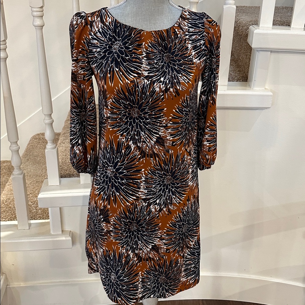 H&M dress